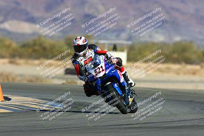 media/Jan-09-2022-SoCal Trackdays (Sun) [[2b1fec8404]]/Turn 14 (10am)/